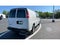 2019 Chevrolet Express Work Van