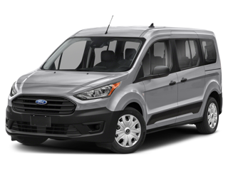 2023 Transit Connect