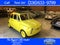 1967 FIAT 500 Base