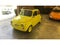 1967 FIAT 500 Base