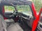 2012 Jeep Wrangler Sahara