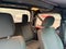 2012 Jeep Wrangler Sahara