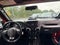 2012 Jeep Wrangler Sahara