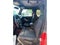 2012 Jeep Wrangler Sahara