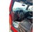 2012 Jeep Wrangler Sahara