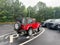 2012 Jeep Wrangler Sahara