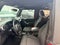 2012 Jeep Wrangler Sahara