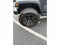 2018 Jeep Wrangler Sport S