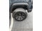 2018 Jeep Wrangler Sport S