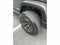 2018 Jeep Wrangler Sport S