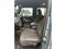 2018 Jeep Wrangler Sport S