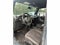 2018 Jeep Wrangler Sport S