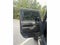 2018 Jeep Wrangler Sport S