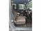 2018 Jeep Wrangler Sport S