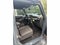 2018 Jeep Wrangler Sport S