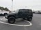2018 Jeep Wrangler Sport S