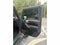 2018 Jeep Wrangler Sport S