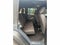 2018 Jeep Wrangler Sport S