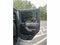 2018 Jeep Wrangler Sport S