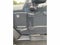 2018 Jeep Wrangler Sport S