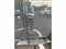 2018 Jeep Wrangler Sport S
