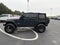 2018 Jeep Wrangler Sport S