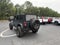 2018 Jeep Wrangler Sport S