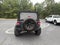 2018 Jeep Wrangler Sport S