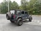 2018 Jeep Wrangler Sport S