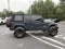 2018 Jeep Wrangler Sport S