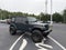2018 Jeep Wrangler Sport S
