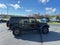 2020 Jeep Wrangler Sahara Altitude