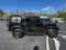 2020 Jeep Wrangler Sahara Altitude