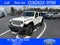 2020 Jeep Wrangler Rubicon