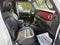 2020 Jeep Wrangler Rubicon