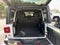 2020 Jeep Wrangler Rubicon