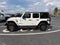 2020 Jeep Wrangler Rubicon