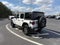 2020 Jeep Wrangler Rubicon