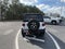 2020 Jeep Wrangler Rubicon