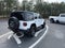 2020 Jeep Wrangler Rubicon