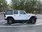 2020 Jeep Wrangler Rubicon