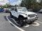 2020 Jeep Wrangler Rubicon