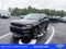 2024 Jeep Grand Cherokee 4xe 4xe