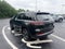 2024 Jeep Grand Cherokee 4xe 4xe