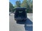 2024 Jeep Wagoneer L Series III