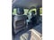 2024 Jeep Wagoneer L Series III
