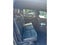2024 Jeep Wagoneer L Series III