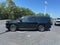 2024 Jeep Wagoneer L Series III