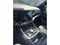 2024 Jeep Wagoneer L Series III