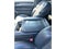 2024 Jeep Wagoneer L Series III